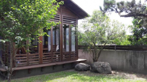  Sung-Ding Guesthouse  Jian